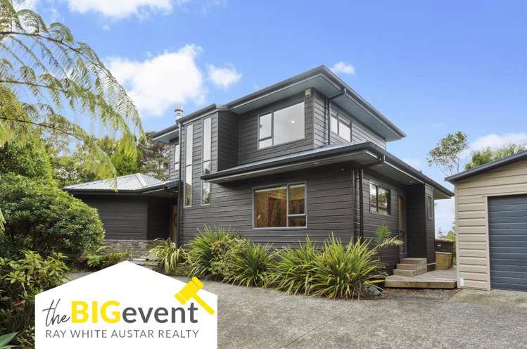 197 Carter Road_0