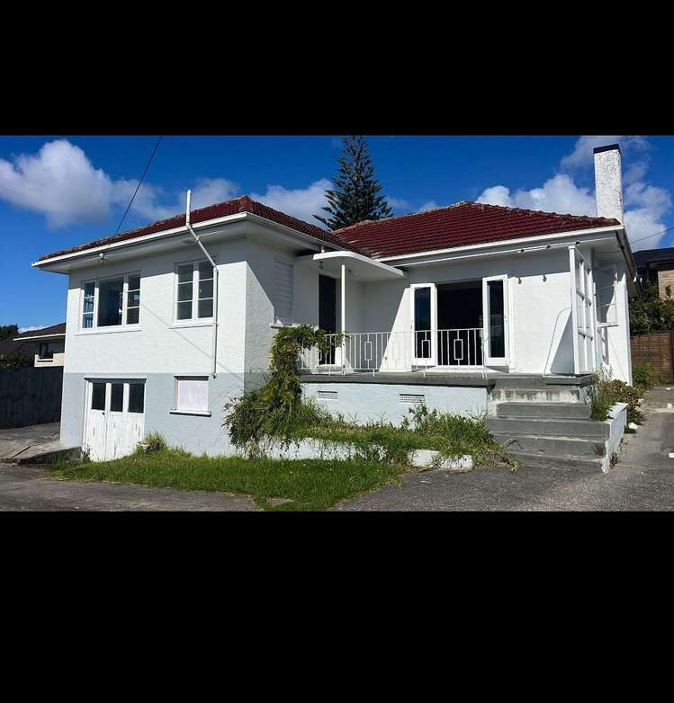 Houses for rent in New Lynn, Waitakere City