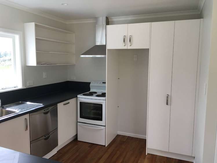 2180 State Highway 12 Paparoa_7