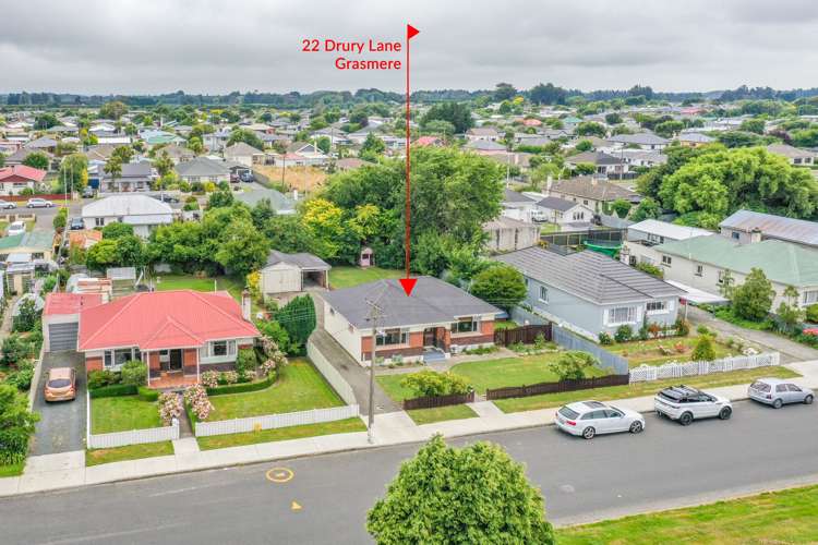 22 Drury Lane Grasmere_12