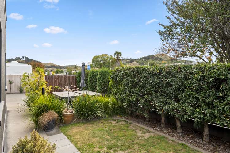 54 Church Road Taradale_17