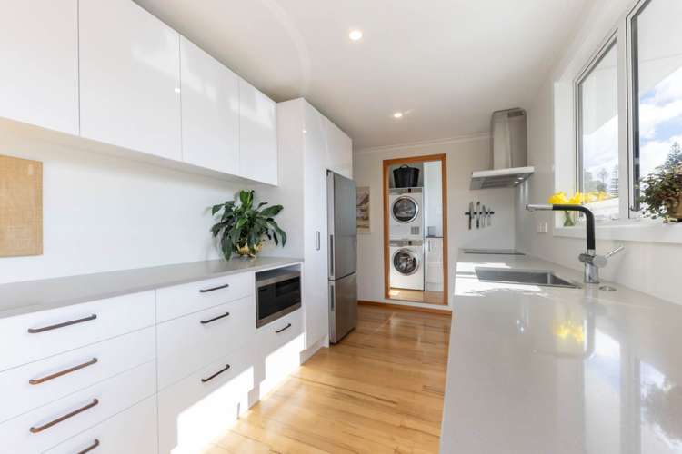 28 Sarona Avenue Glen Eden_5