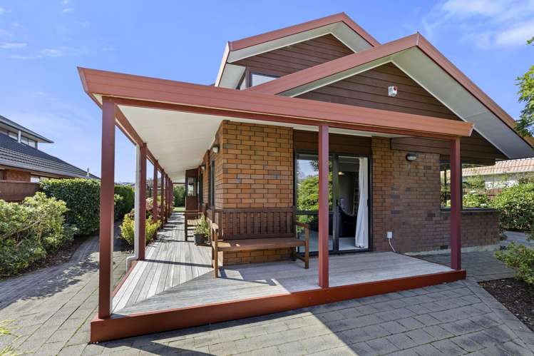 28 De Menech Grove Avalon_12