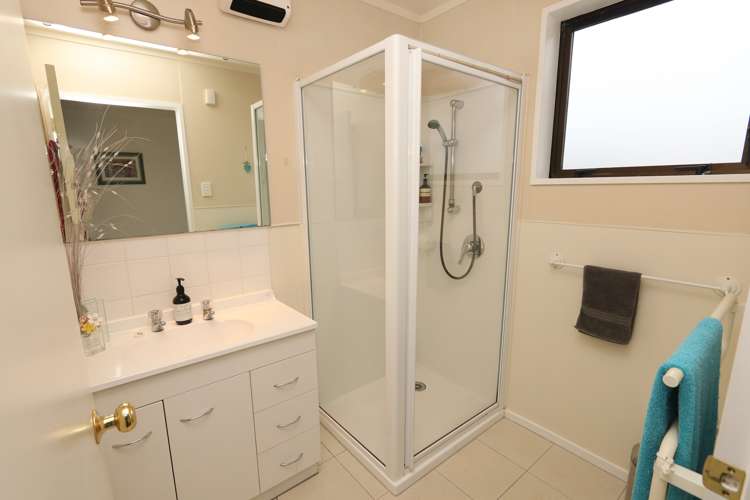 74a Melcombe Street Tinwald_8