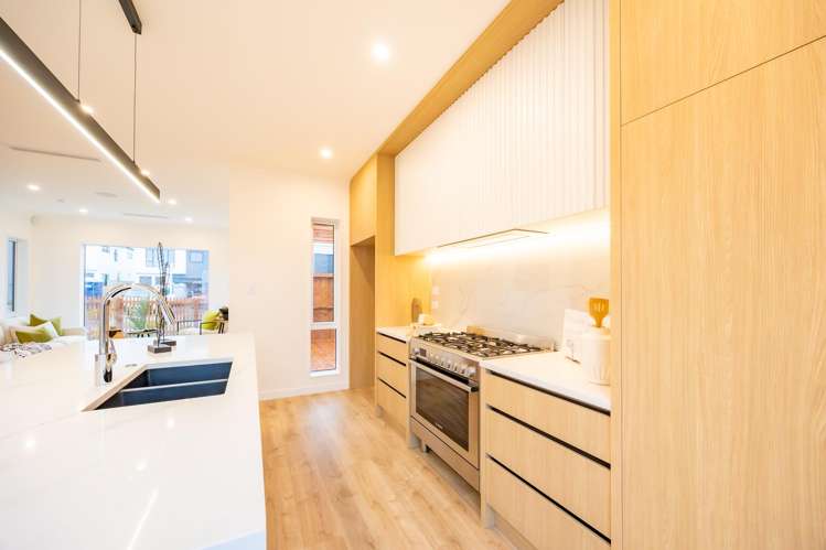 97 Parish Drive Milldale_15