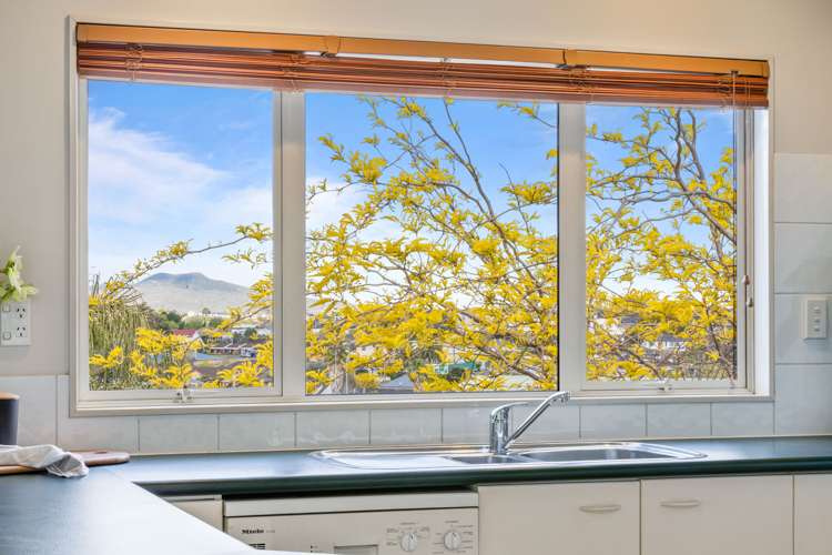 2/23 Wairau Road Forrest Hill_10