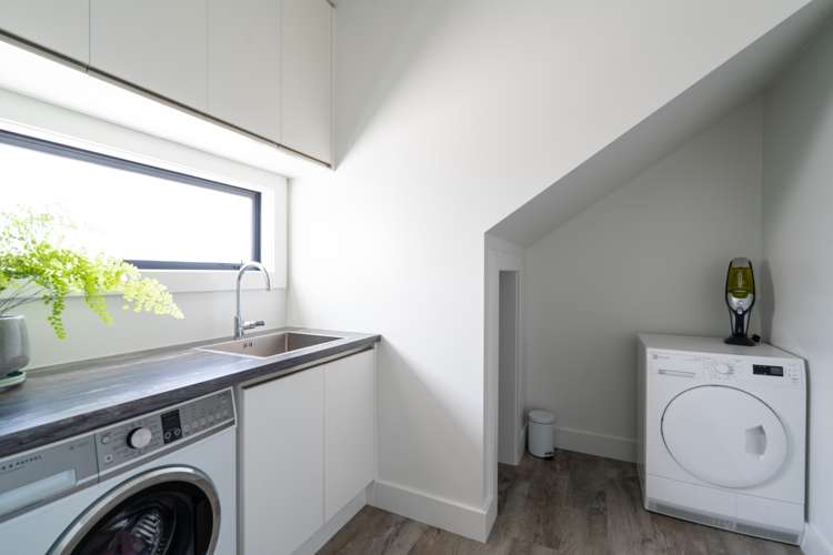 18 Pukenamu Road Taupo_15