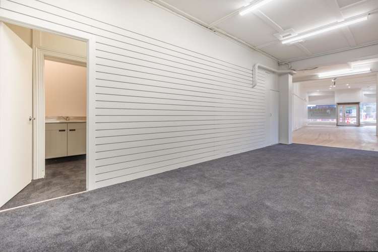 74 Karangahape Road Auckland Central_7