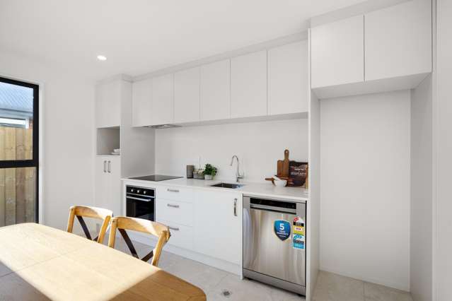 5/25 Allard Street Edgeware_4