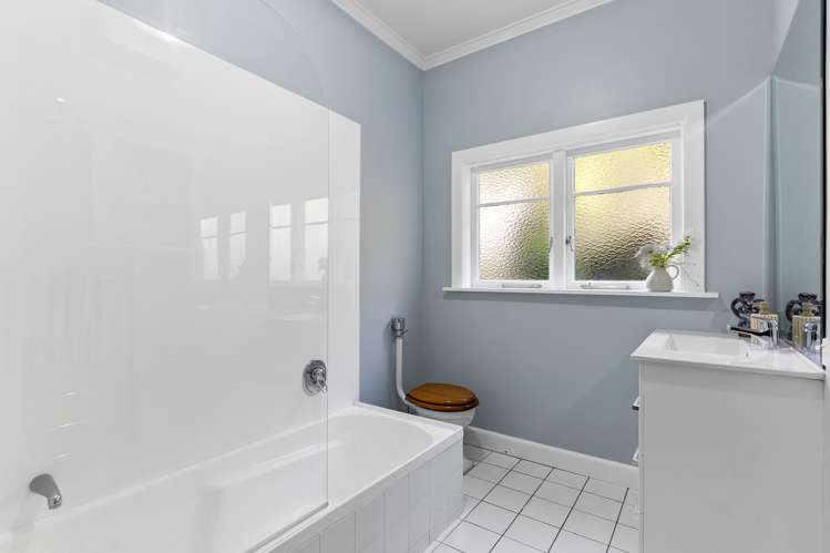 59 Mairangi Road Wadestown_8