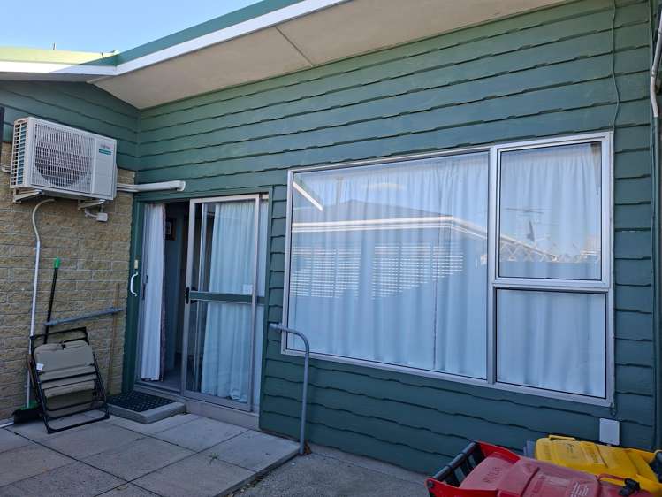 B/149 Melbourne Street South Dunedin_4