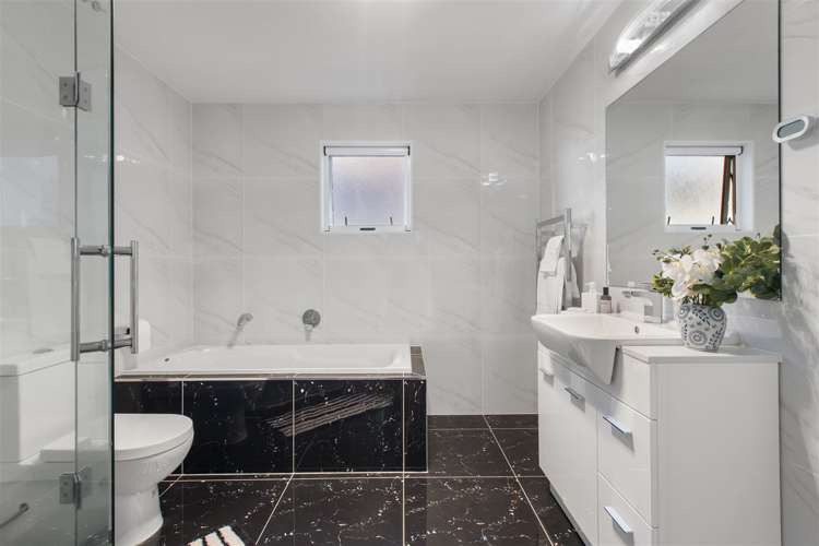 68 Anchorage Drive Karaka_16