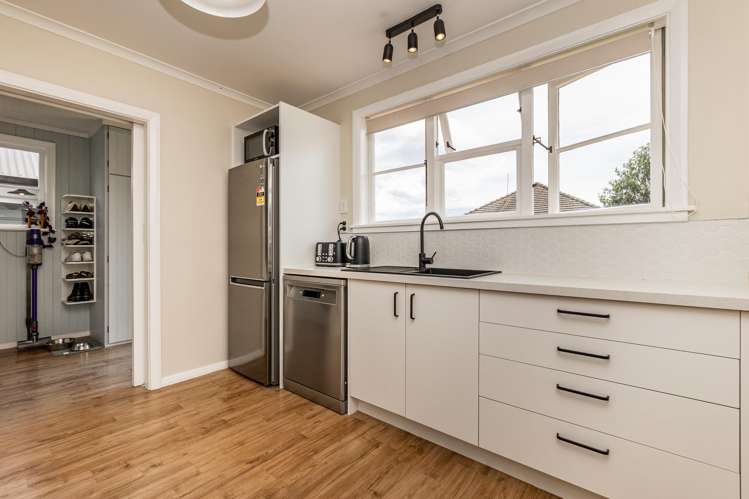 211B Wai-iti Road Highfield_13