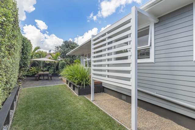 29A Udys Road Pakuranga Heights_4