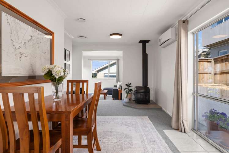22B Norman Street Tainui_5