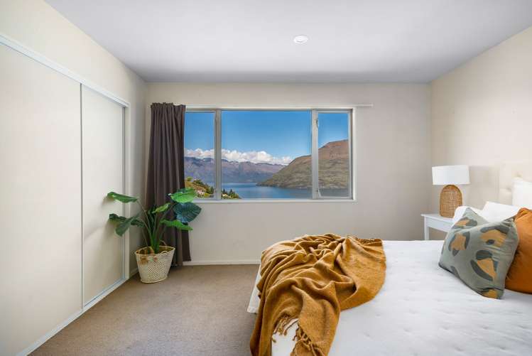 59 Dart Place Fernhill/Sunshine Bay_9