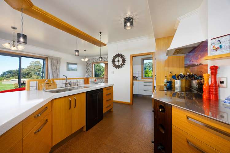 75 Harnetts Road Kaikoura Flat_8
