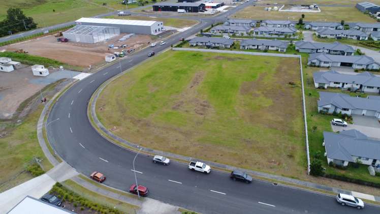 Lot 69 Waiwarawara Drive Ruakaka_4