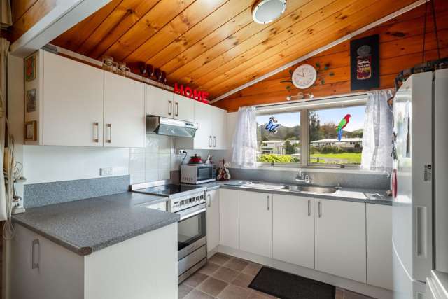 20 Rata Street Waihi_3