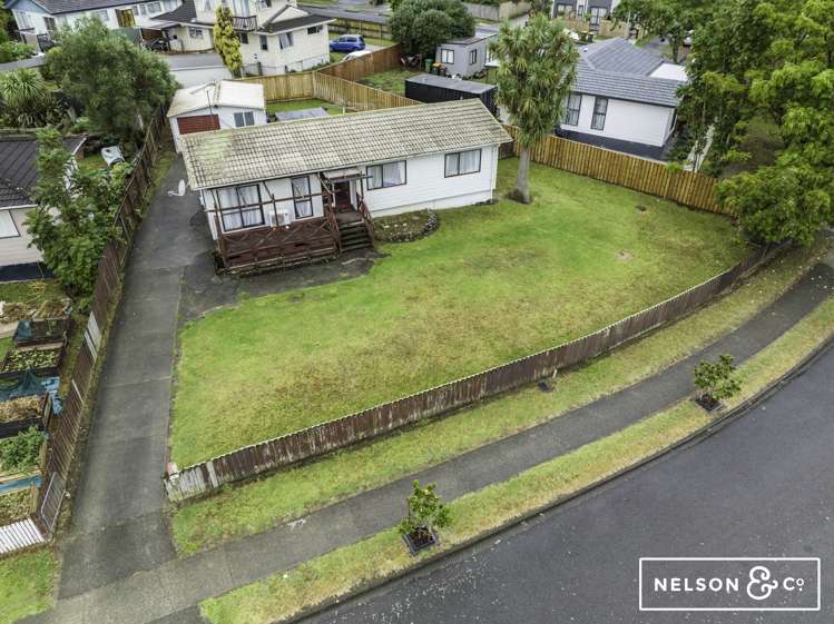 3 Limond Street Randwick Park_25