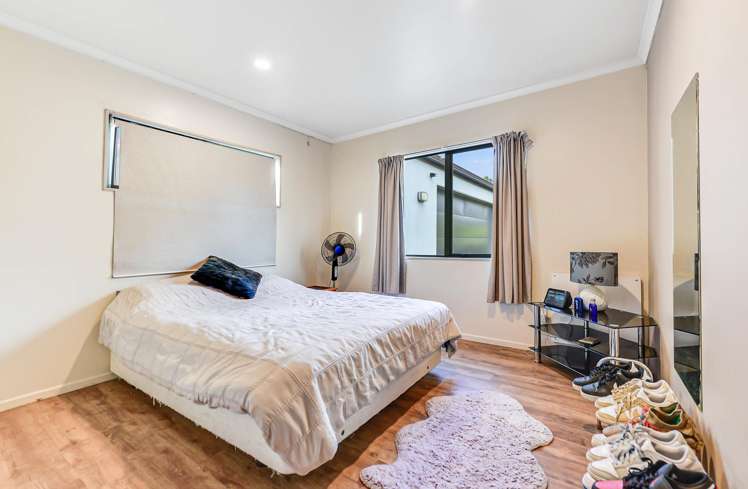 724 Pakura Street Te Awamutu_12