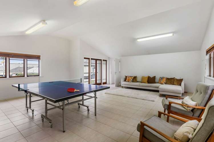 2 Lynch Street Pt Chevalier_18