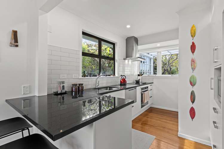 6 Pikitea Road Mangere Bridge_6