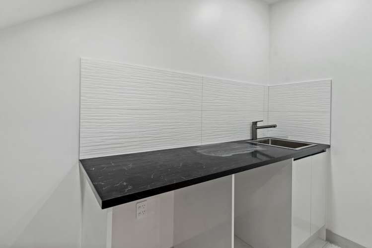 23 Kapeta Lane Drury_24
