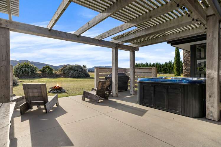 68 Annavale Road Springfield_17