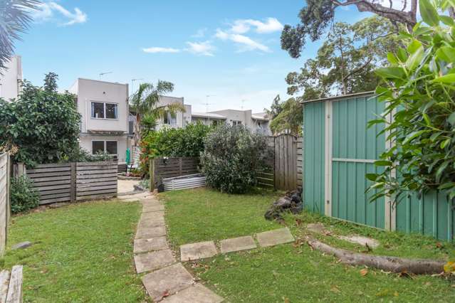 16/8 Eaglehurst Road Ellerslie_1