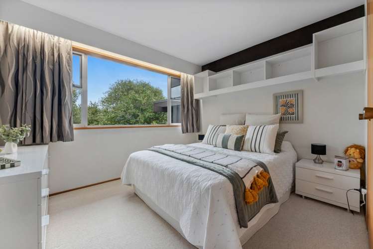14 Katavich Place Mt Roskill_15