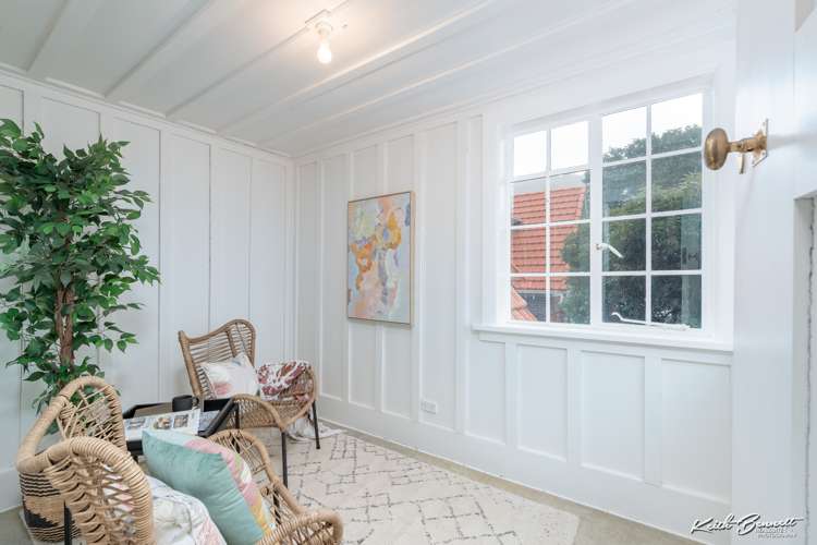 86 Bolton Street Kelburn_10