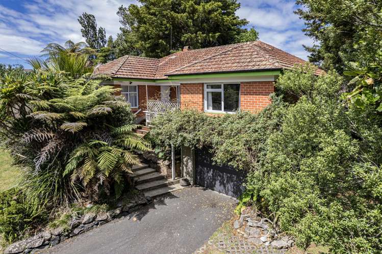77B Whau Valley Road Whau Valley_12