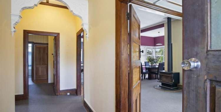 22 Wright Road Buckland_5