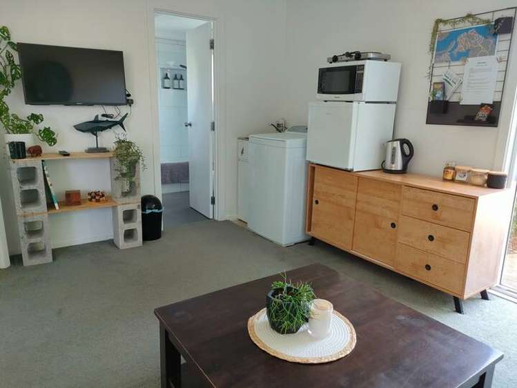 30b Taipari Avenue Raglan_42