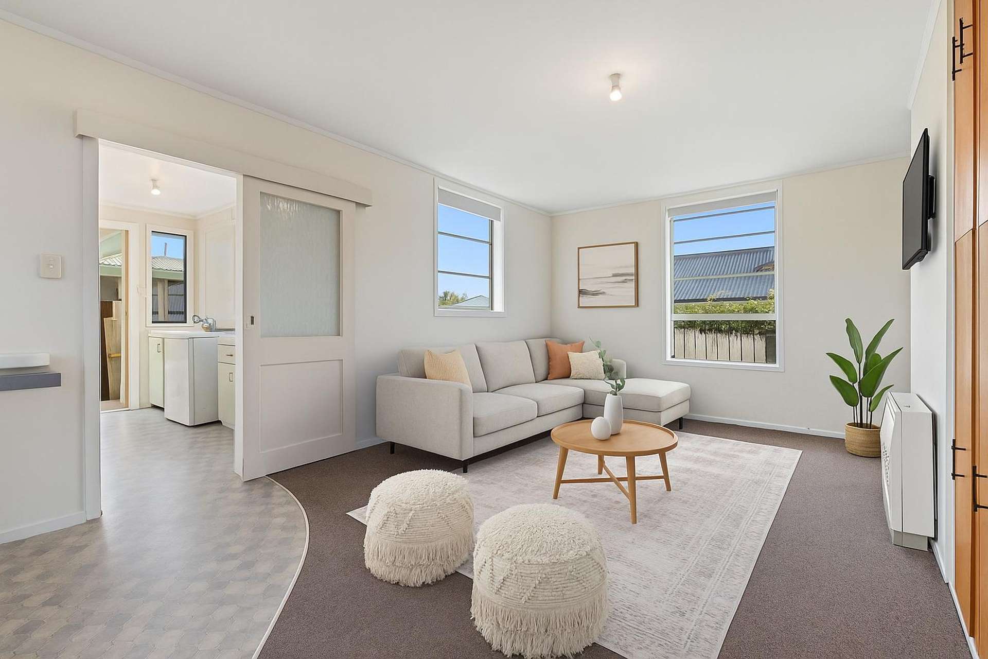 3 Arawa Street Welbourn_0