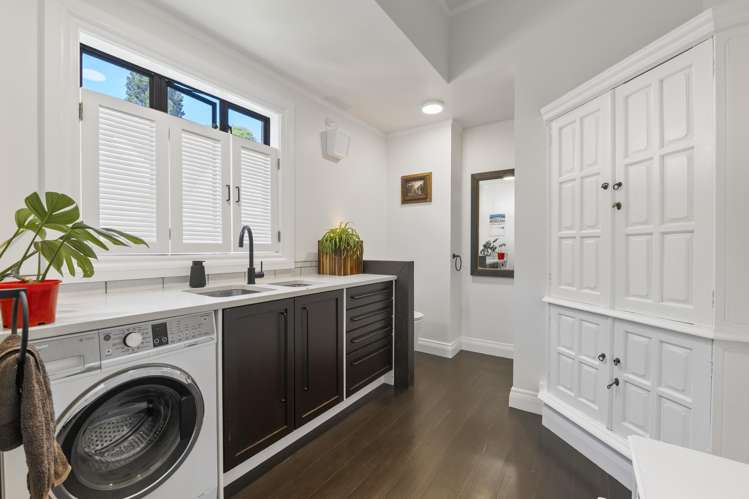 221 Awai Road Tarurutangi_27