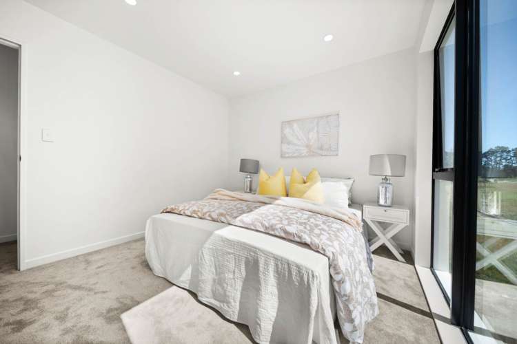 165 Kerepi Street Westgate_21