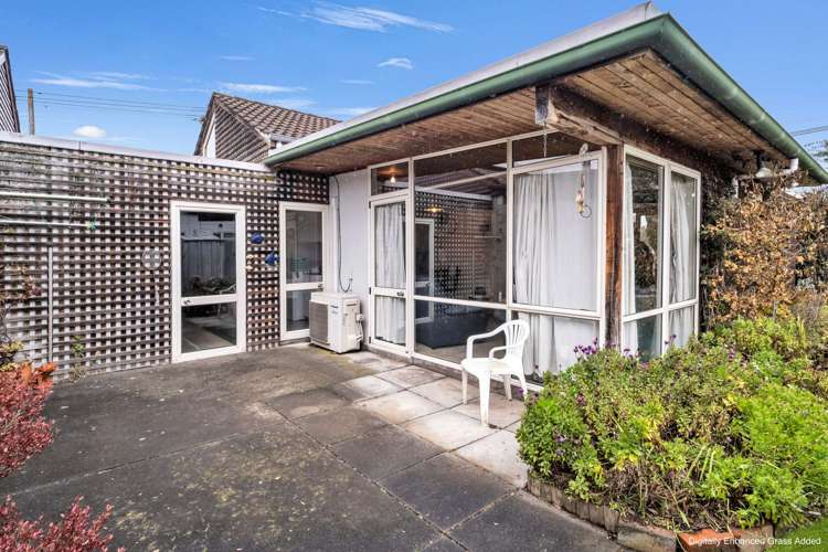 1a Mitchell Street Waipukurau and Surrounds_23