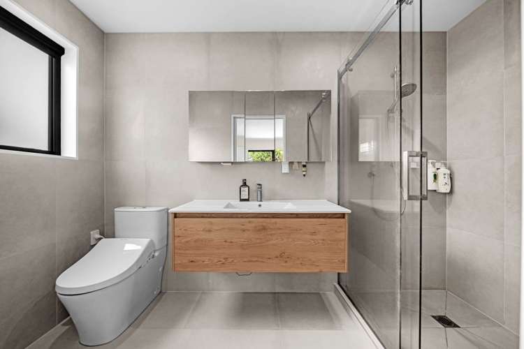 68A Monarch Avenue Hillcrest_15