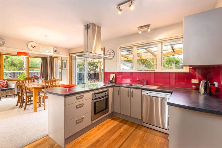 9 Waiau Street Cracroft_8