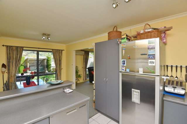 65 Mauger Drive Heathcote Valley_3
