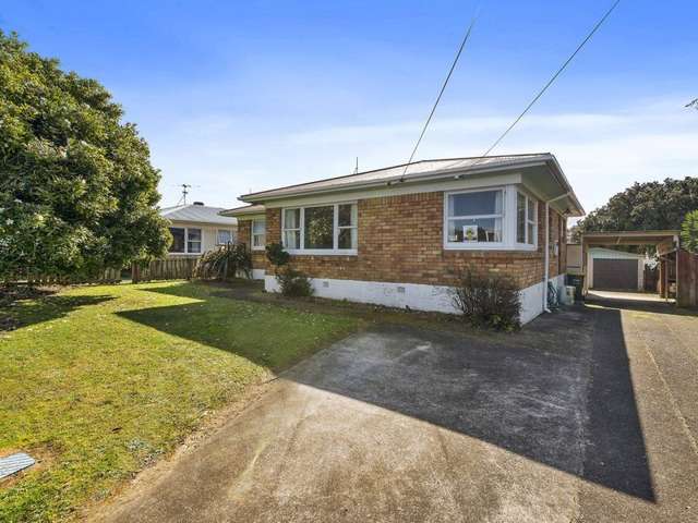 27 Royston Street Rosehill_1