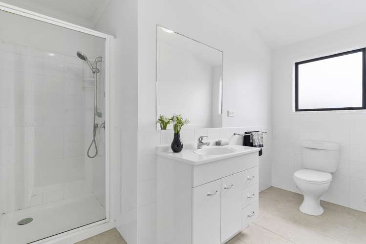 129/172 Mcleod Road Te Atatu South_10