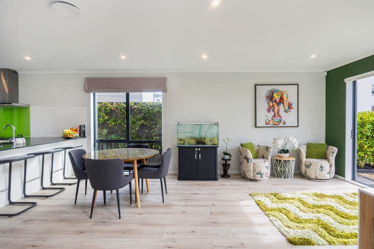 33 Manutewhau Road Massey_8