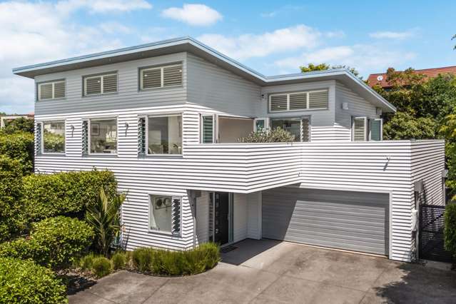 Elevated Comfort and Effortless Living