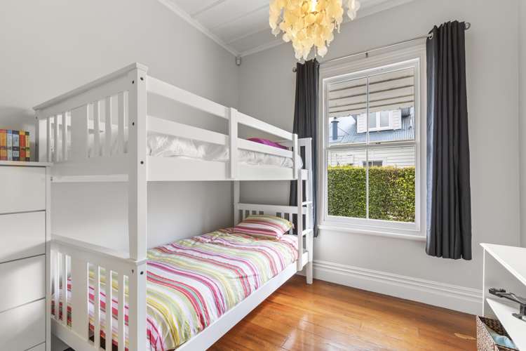 11 Summer Street Stanley Point_9