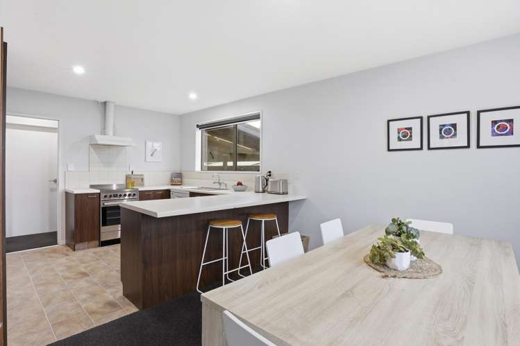 10 Bowie Drive Woodend_6