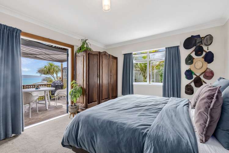 110 Quebec Road Washington Valley_10