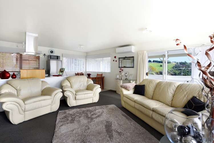 64 Brunner Street Nelson South_5